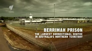 15K views · 255 reactions | Prison Songs, Australia’s first documentary musical takes you inside a Darwin prison and into the feelings, faults and experiences of the inmates. SBS ONE l Sunday 4 January l 9.30pm | SBS Australia | Facebook