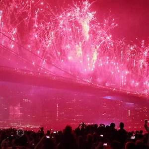 Happy 4th of July! NaturalAction.com #water #naturalaction #structuredwater | Natural Action Technologies