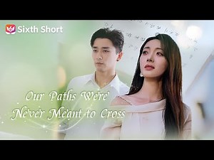 If I Make the One Who Killed Me Love Me in 7 Days, Death Will Revive Me