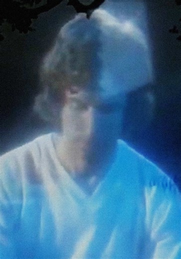 The Waters of Lethe: Tony Banks' Original Title Track