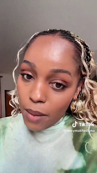 Ithemba Nathi: Uhlelo lweGospel Olugcwele