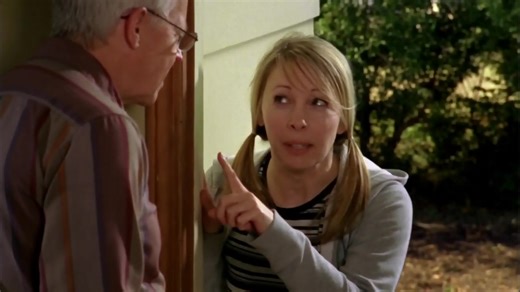 Corner Gas | S5:E1 | Cable Excess | CTV