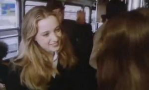 Appassionata 1974 Ital.