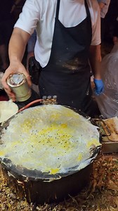 Amazing Street Food of Malaysia | Our Collection