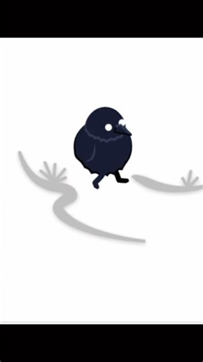 I Bet You Can’t Watch This Just Once 👀#cssanimation #javascript #viralvideo #ytshorts #shorts