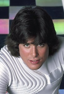 Peter Barton | Actor