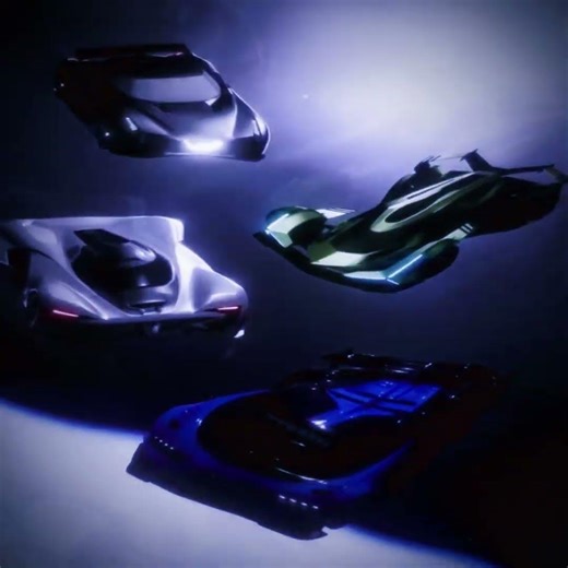 MIRROR 2 (Collab: @velocityxxq ) [Boring ahh edit]