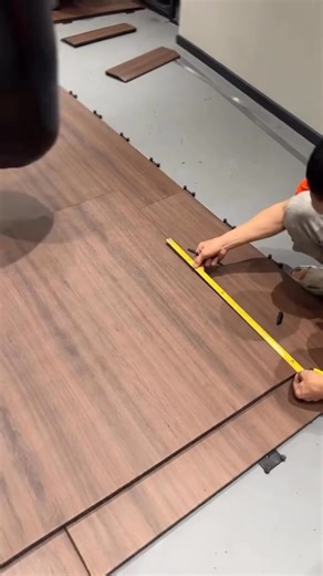 #Lazada | Add to Cart Finds Ph