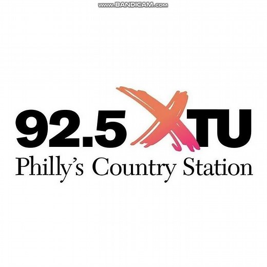 WXTU: "92.5 XTU" Philadelphia, PA 3pm TOTH ID—07/06/22