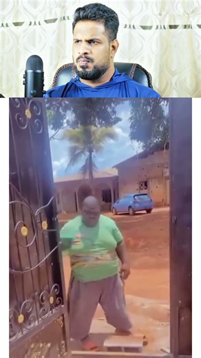 Pull-Up Failed Early - Try not to laugh challenge 148 #funny #shorts #viral