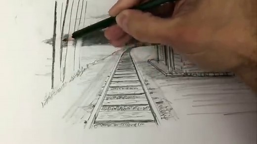 5 Cursos de Dibujo online y gratis ¡Aprende a dibujar!