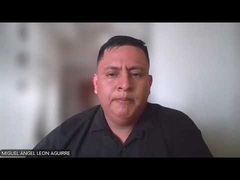 (AC-S03) Week 03 - Task: Assignment - My old school days (TA1)