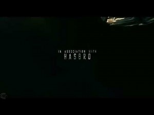 Opening Scene 'Alien Invasion' | Transformers: Age of Extinction (2014) CLIP IMAX