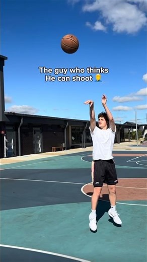 Send this to that person 😭😭 #basketball #ebmhoops #nba #stephencurry