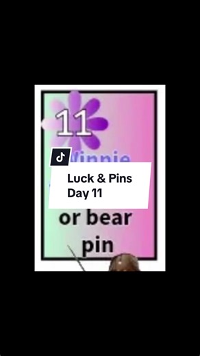 Winnie the Pooh Fantasy Pin Collection