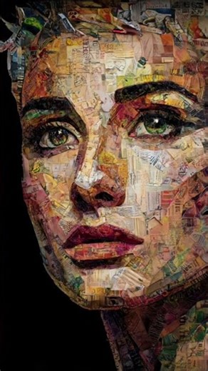 𝐕𝐢𝐞𝐰𝐞𝐫'𝐬