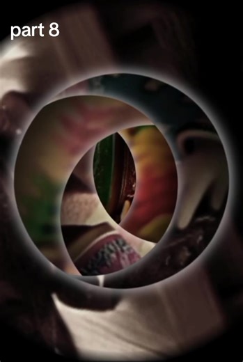 Alo gajr ki mhndi function #cute #nice