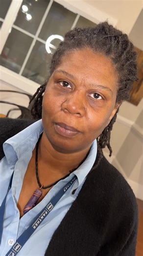 Halloween Transformation: Sedusa Makeup Tutorial