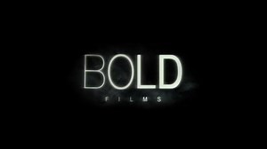 Bold Films: Introduction and Key Titles