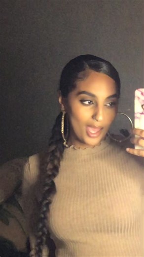 Ok but sherine went offf #fyp #foryoupage #foryou #sherine