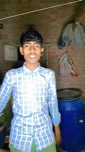 Inside the $100 Million Secret Billionaire Tech! 🤑🚀 | Future 2050 Gadgets #Shorts 199