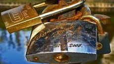 BIOS-level rootkit attack scary, but hard to pull off