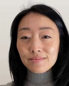 Joanne O'Dell, Counselor, Paramus, NJ, 07652 | Psychology Today
