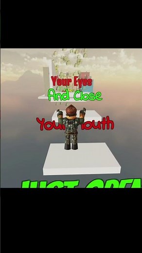 It‘s Raining Tacos Roblox Song Lyrics