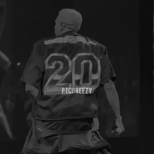 Chris Brown LIVE Performance Highlights
