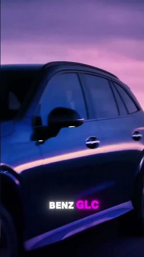 2025 BMW X3 Vs 2025 Mercedes GLC Comparison | Which Is The Best Compact Luxury SUV?