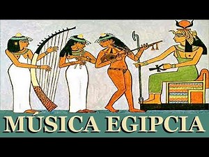 MUSIC OF EGYPT WITHOUT COPYRIGHT [TMSC]