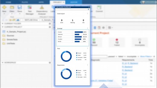 1.7K views · 82 reactions | You can only improve what you can...