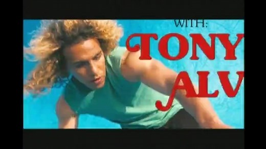 Lords of Dogtown (2005) - Where to Watch