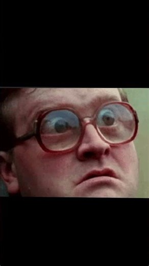 Fisheye effect in 1993 First-Person Shooter in Go #raytracing #retrogaming #gamedev #maths #math