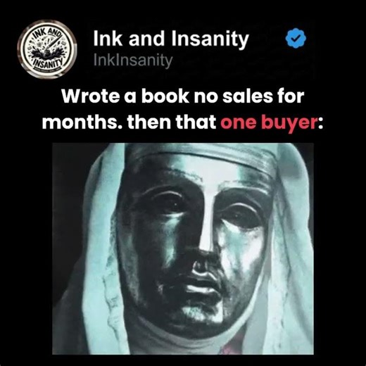 Thanks to one person that gave me a chance! #author #shorts #booktok #booktube #writingcommunity