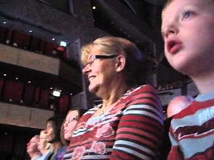 Chitty Chitty Bang Bang