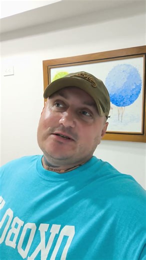 НАТО больше не нужно 404