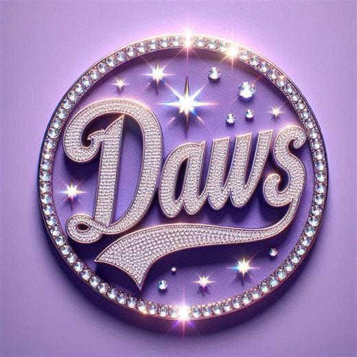 Letting Go of Vintage Diamond Art Collection