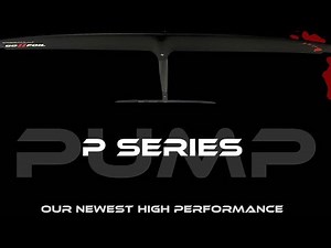 P series P1125-HA