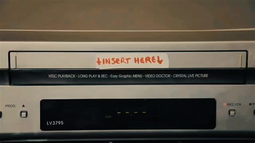 Future Projections for the USA by 2025