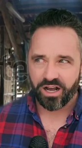 28K views · 1.3K reactions | You'll lose that battle every time...