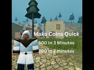 How to make money FAST in Stealth 2 Roblox