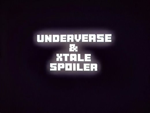 #XCHARA my beloved, He so zesty #underverse #underverseedit #xchara #xcharaedit #xtale #xtaleedit #underversexchara #undertaleau #undertaleauedit #fyp