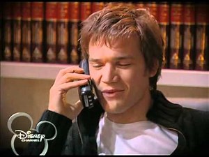 floricienta capitulo 41 parte 1/4 primera temporada