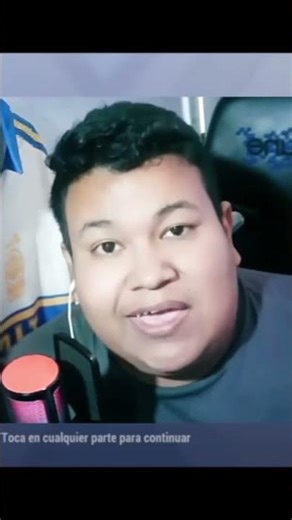 🚨😱THE NEW FOOTBALL GAME FOR ANDROID IS BETTER THAN FC AND EFOOTBALL