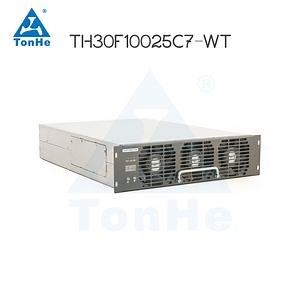 [Hot Item] CE Approved 30kw EV Charging Module Power Module for Fast EV Charger with High Efficiency