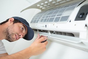 Heat Pump Won’t Turn Off: Causes & Solutions - McAllister Energy