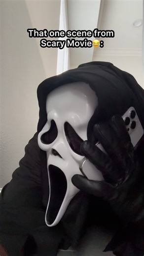 Charles Brockman III on Instagram: "Cindy was tearing him UP😂😂 • the Scary Movie franchise will forever be my favorite set of movies🤣it is 100% the inspiration behind my parody content 🤣 so excited for Scary Movie 6! (And yes this is me still manifesting to be in the new movie somehow someway😂) @marlonwayans 💫 • • #scarymovie #scarymovie6 #marlonwayans #shawnwayans #keenenivorywayans #annafaris #reginahall #comedy #actor #parody #scream"