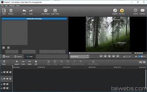 Moviemator Video Editor Pro 2 5 512gb