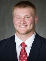 Tyler Biadasz, Dallas Cowboys, Offensive Line